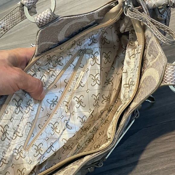 [SOLD] Y2k handbag - Picture 6 of 9